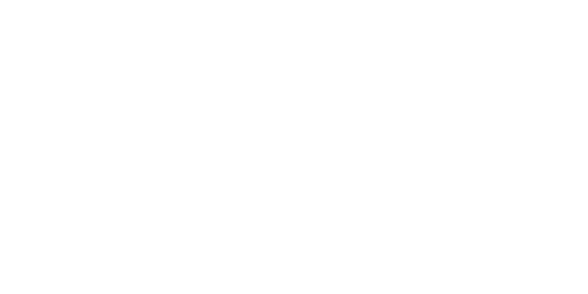 Palm and Cactus